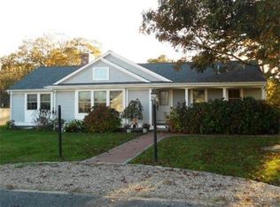 27 North Rd, Dennis Port, MA 02670