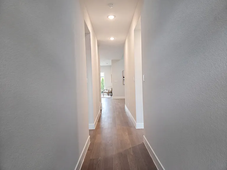 11539 Pinto St — Photo 3