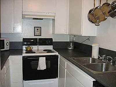 6851 Alvarado Road #16 — Photo 3