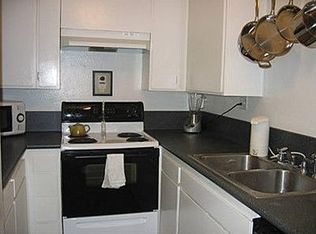 6851 Alvarado Rd UNIT 16, San Diego, CA 92120