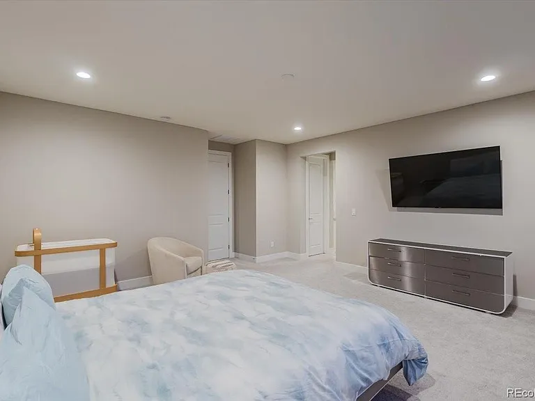 5338 Brotherton Ct — Photo 20