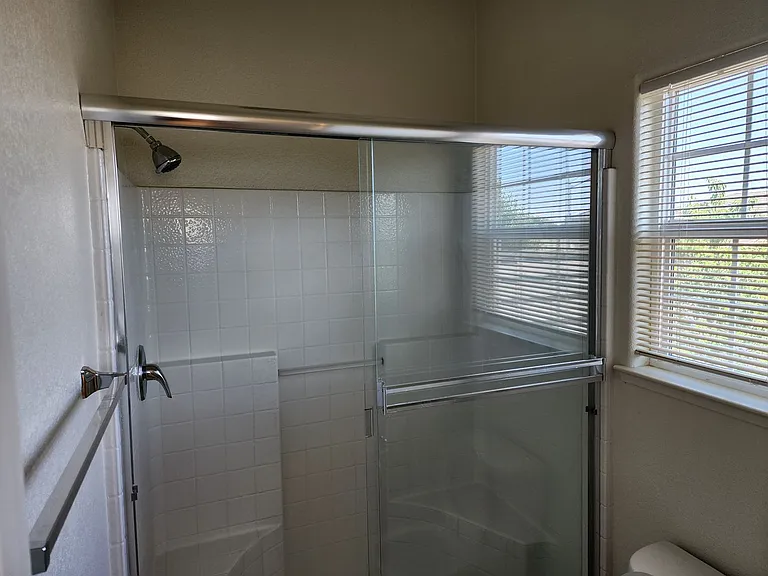 1321 Kaya Dr — Photo 10