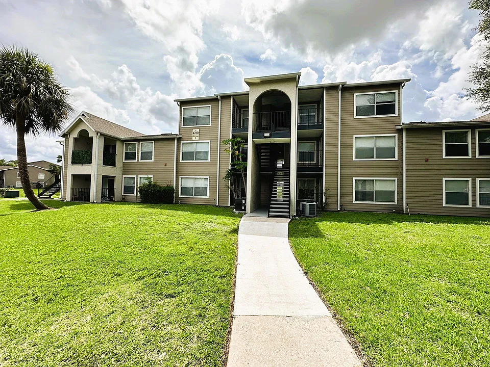 4760 Walden Cir #531