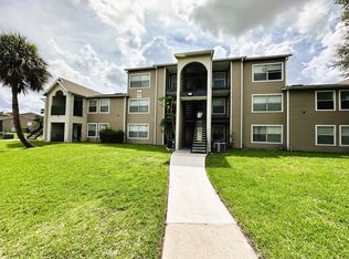 4760 Walden Cir APT 531, Orlando, FL 32811