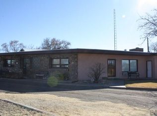 27970 Gale Rd, Pueblo, CO 81006