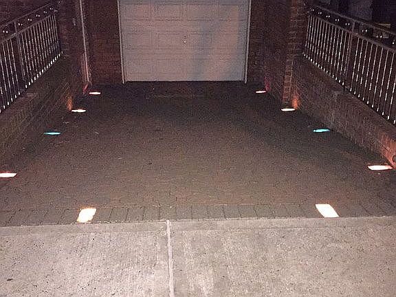 2nd image of 2549 Lurting Ave