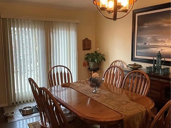 3rd image of 21230 Rosebud Ln