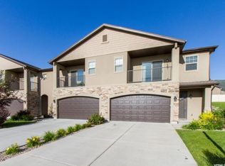 682 N 255 W, Centerville, UT 84014