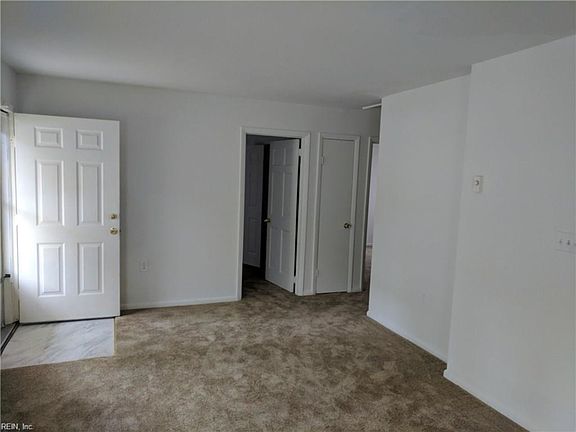 3rd image of 9527 Atlans St #B