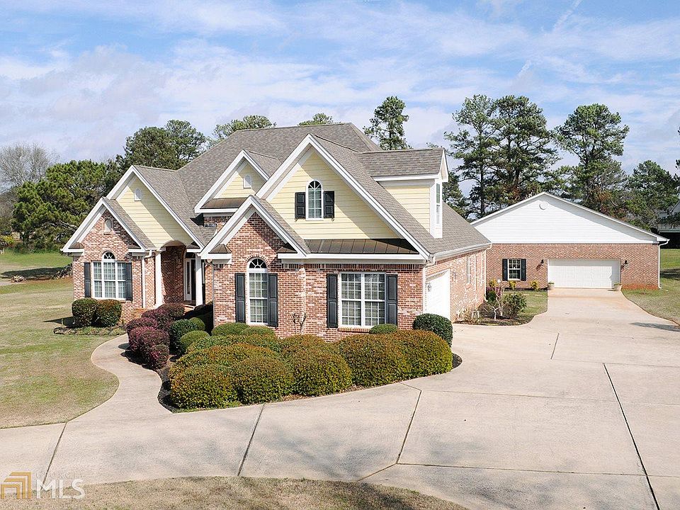 1st image of 3454 Bill Gardner Pkwy