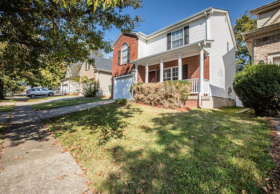 1st image of 2821 Greenway Ct