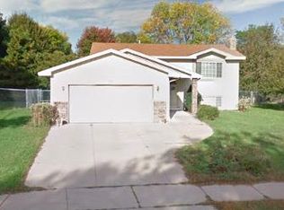 11174 Rhode Island Ave S, Bloomington, MN 55438
