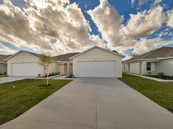 Houses For Rent In Lehigh Acres Fl 28 Homes Zillow