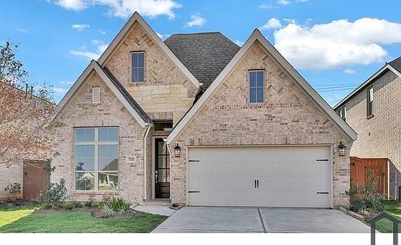 2nd image of 7131 Bur Oak Bend Way
