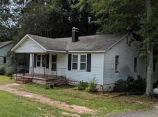 2747 S Highway 92, Fayetteville, GA 30215