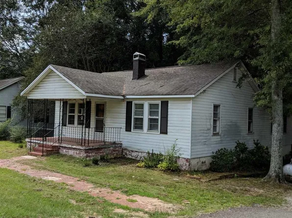 2747 S Highway 92, Fayetteville, GA 30215