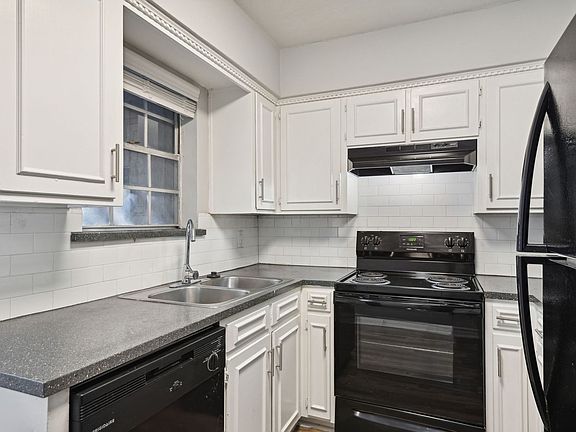 5th image of 1810 Westminster St #4