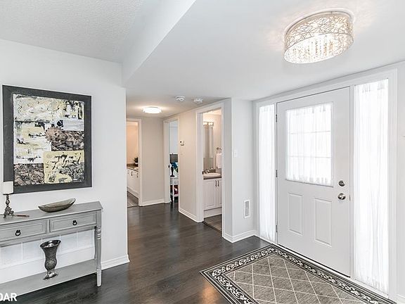 4th image of 45 Marina Village Dr