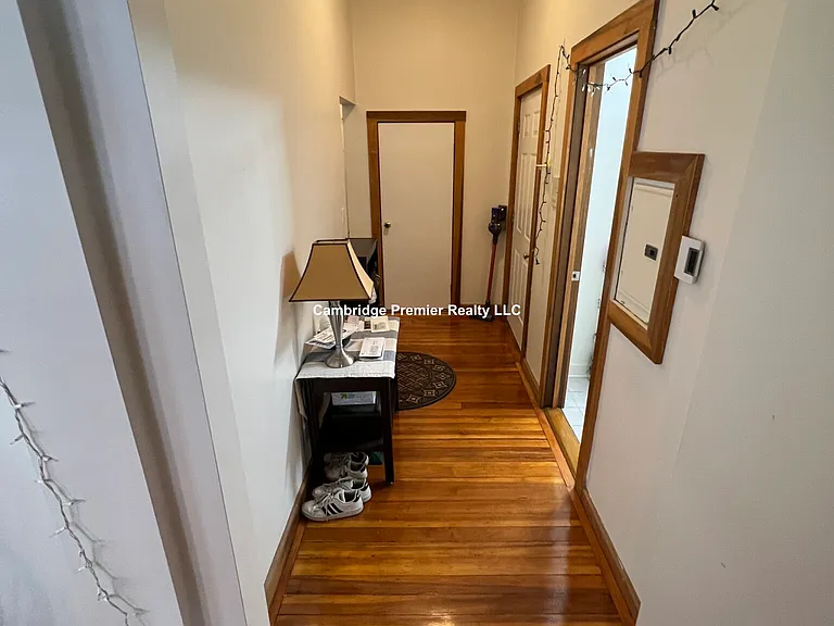 90 Hancock St #1 — Photo 18