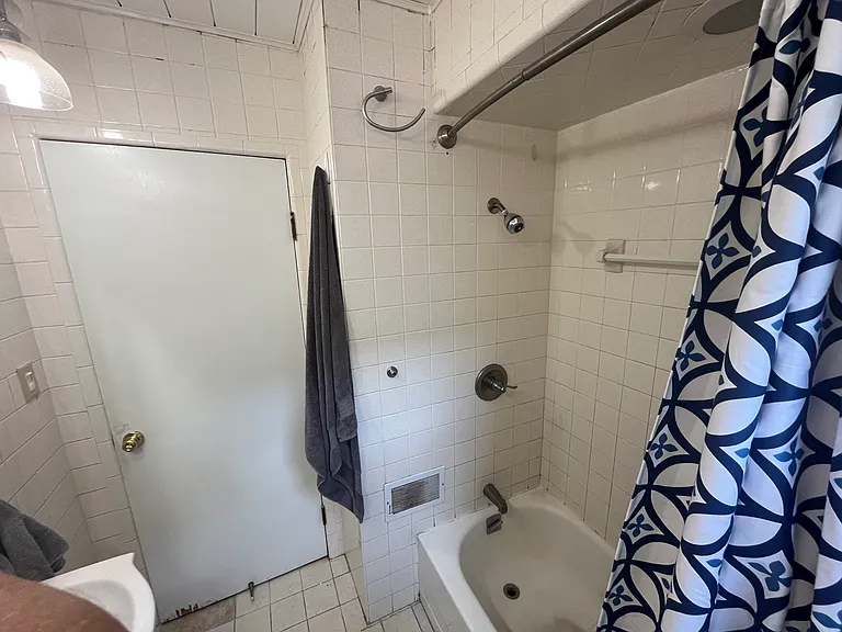 6839 Buckingham Pl — Photo 19