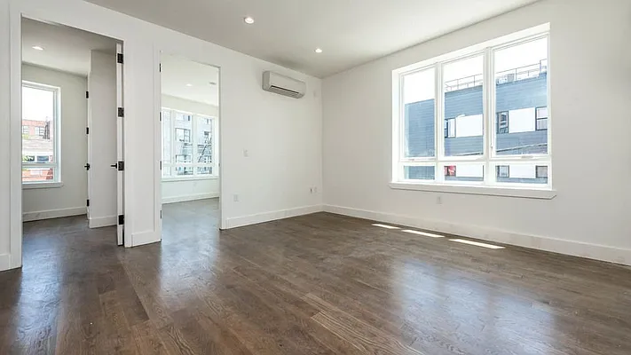 Rented by Nooklyn NYC LLC | media 3