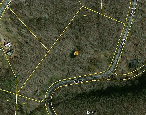 1st image of 3353 Ella Dr