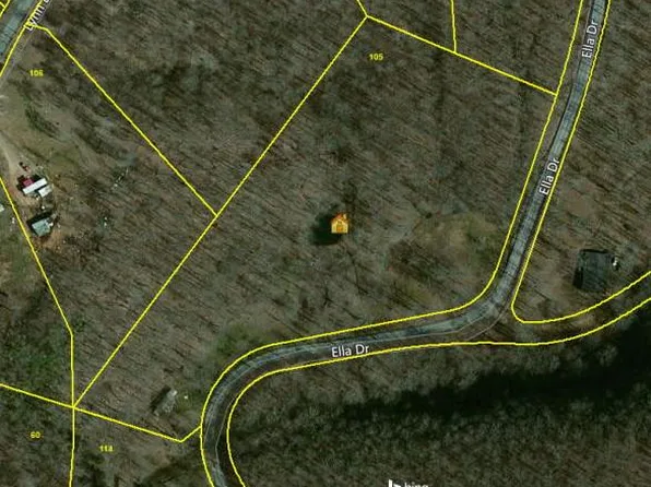 3353 Ella Dr, Ashland City, TN 37015