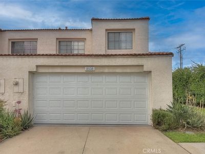 8538 San Jacinto Ct, Rancho Cucamonga, CA, 91730