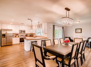 4949 E Wethersfield Rd, Scottsdale, AZ 85254