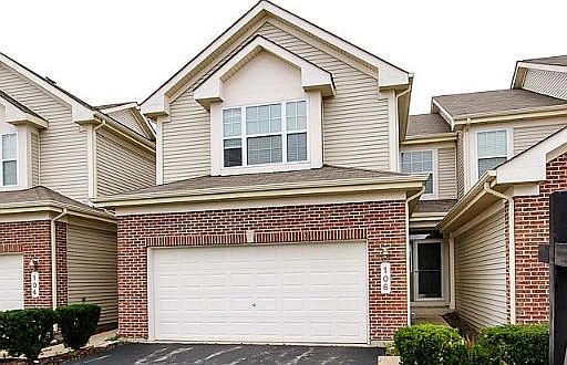 1st image of 106 Fountain Grass Cir #0