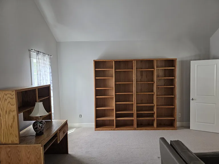 540 Wilderness Peak Dr NW — Photo 36
