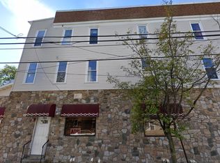 485 Lakeside Ave #Var1b, Orange, NJ 07050