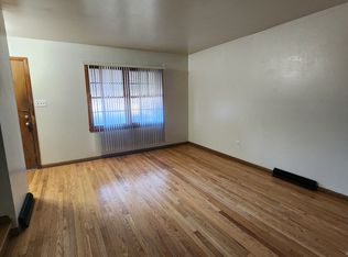 5448 N 19th St #15446-STREET54, Milwaukee, WI 53209