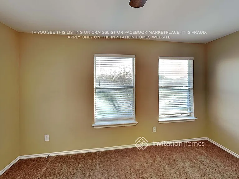 2606 Mountain View Dr — Photo 13