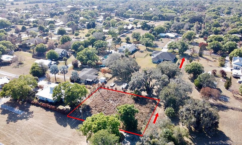 2nd image of 0 Gopher Ridge Rd