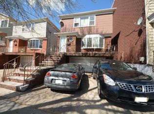 201 Prospect Ave, Bayonne, NJ 07002