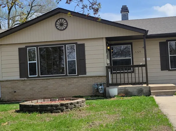 6325 Browns Pkwy, Loves Park, IL 61111