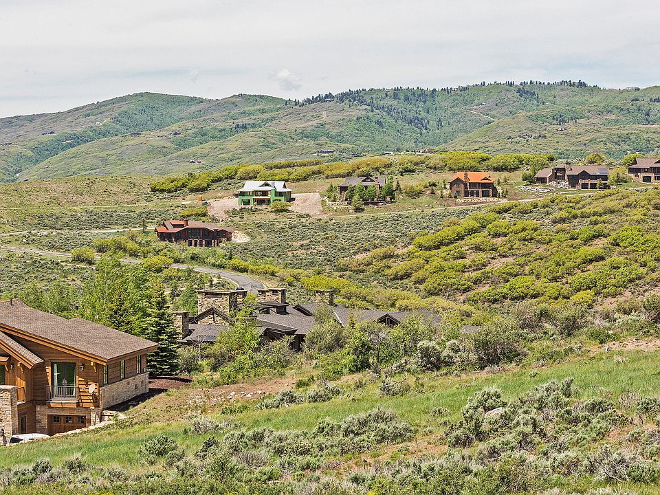 1st image of 9125 Promontory Summit Dr