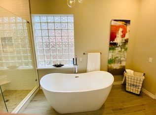 14830 Sparkling Bay Ln, Houston, TX 77062