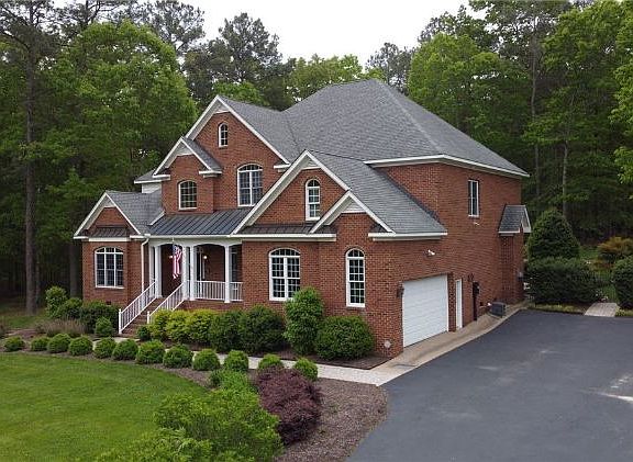 2nd image of 13483 Lakeview Farms Pl