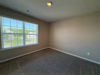 1317 Mifflin Ln — Photo 20
