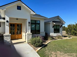 115 Valley Knl, Boerne, TX 78006