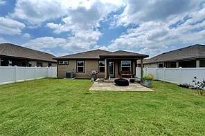 18320 Cuyahoga Dr — Photo 25