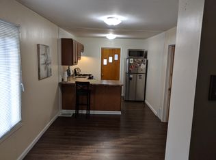 5089 Old Clairton Rd, Pittsburgh, PA 15236