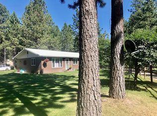 5920 Ocean Vw, Clinton, MT 59825