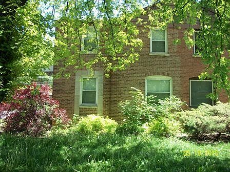 1st image of 1703 White St