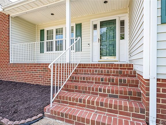 4th image of 6047 Havenview Dr