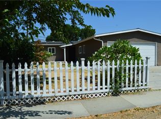 18625 Aguiro St, Rowland Heights, CA 91748