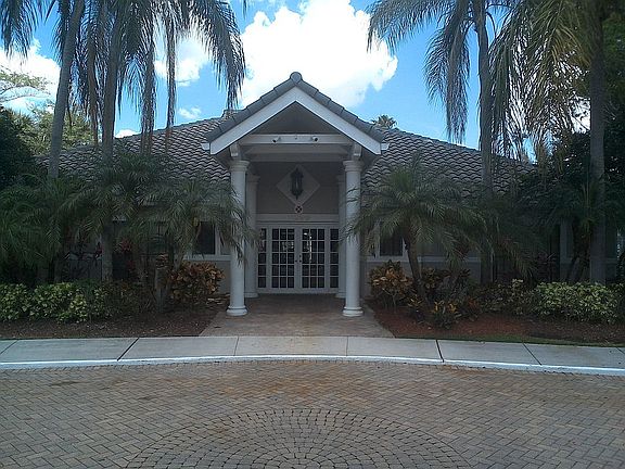 4th image of 11255 W Atlantic Blvd APT 201