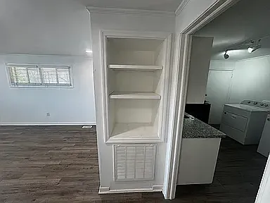 53 Montis Dr — Photo 4